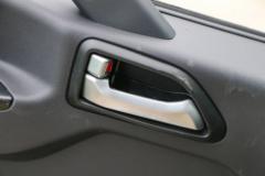 重汽王牌 7系 160马力 4X2 3.8米自卸车(CDW3180A2Q6)