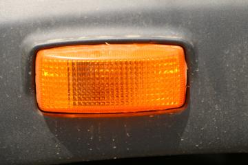 �й�����HOWO ���� 160���� 4.85���Ű������ػ���(����)(ZZ1147H4515F1H)ͼƬ