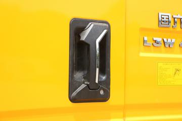 �й�����HOWO ���� 160���� 4.85���Ű������ػ���(����)(ZZ1147H4515F1H)ͼƬ