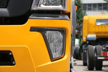 �й�����HOWO ���� 160���� 4.85���Ű������ػ���(����)(ZZ1147H4515F1H)ͼƬ