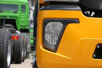 �й�����HOWO ���� 160���� 4.85���Ű������ػ���(����)(ZZ1147H4515F1H)ͼƬ