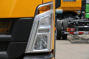 �й�����HOWO ���� 160���� 4.85���Ű������ػ���(����)(ZZ1147H4515F1H)ͼƬ