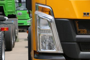 �й�����HOWO ���� 160���� 4.85���Ű������ػ���(����)(ZZ1147H4515F1H)ͼƬ