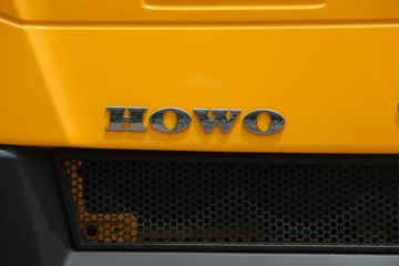 �й�����HOWO ���� 160���� 4.85���Ű������ػ���(����)(ZZ1147H4515F1H)ͼƬ