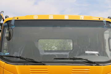 �й�����HOWO ���� 160���� 4.85���Ű������ػ���(����)(ZZ1147H4515F1H)ͼƬ