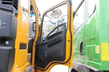 �й�����HOWO ���� 160���� 4.85���Ű������ػ���(����)(ZZ1147H4515F1H)ͼƬ