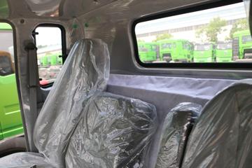 �й�����HOWO ���� 160���� 4.85���Ű������ػ���(����)(ZZ1147H4515F1H)ͼƬ