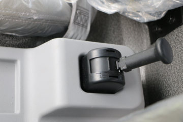 �й�����HOWO ���� 160���� 4.85���Ű������ػ���(����)(ZZ1147H4515F1H)ͼƬ