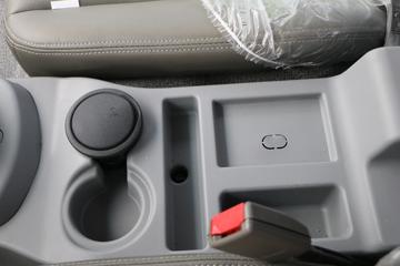 �й�����HOWO ���� 160���� 4.85���Ű������ػ���(����)(ZZ1147H4515F1H)ͼƬ