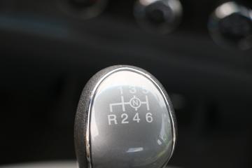 �й�����HOWO ���� 160���� 4.85���Ű������ػ���(����)(ZZ1147H4515F1H)ͼƬ