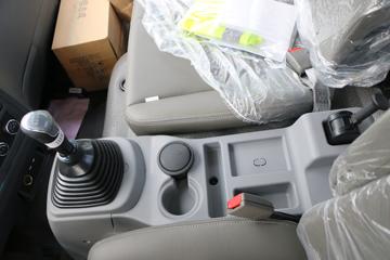 �й�����HOWO ���� 160���� 4.85���Ű������ػ���(����)(ZZ1147H4515F1H)ͼƬ