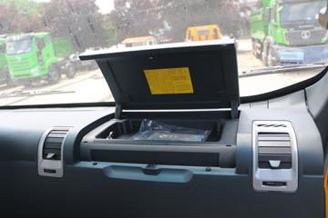 �й�����HOWO ���� 160���� 4.85���Ű������ػ���(����)(ZZ1147H4515F1H)ͼƬ