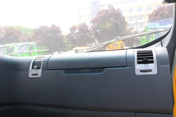 �й�����HOWO ���� 160���� 4.85���Ű������ػ���(����)(ZZ1147H4515F1H)ͼƬ