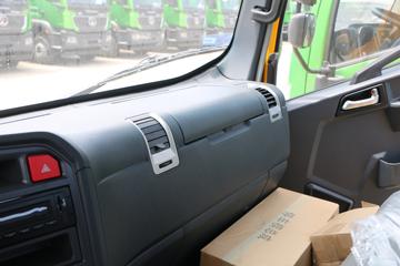 �й�����HOWO ���� 160���� 4.85���Ű������ػ���(����)(ZZ1147H4515F1H)ͼƬ