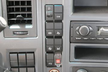 �й�����HOWO ���� 160���� 4.85���Ű������ػ���(����)(ZZ1147H4515F1H)ͼƬ