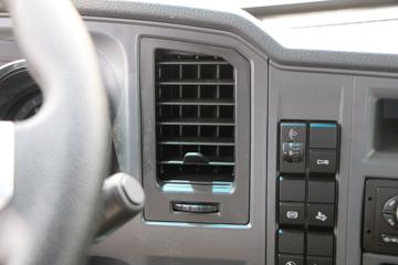 �й�����HOWO ���� 160���� 4.85���Ű������ػ���(����)(ZZ1147H4515F1H)ͼƬ