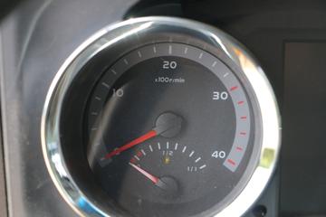 �й�����HOWO ���� 160���� 4.85���Ű������ػ���(����)(ZZ1147H4515F1H)ͼƬ