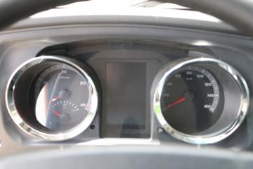 �й�����HOWO ���� 160���� 4.85���Ű������ػ���(����)(ZZ1147H4515F1H)ͼƬ