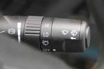 �й�����HOWO ���� 160���� 4.85���Ű������ػ���(����)(ZZ1147H4515F1H)ͼƬ