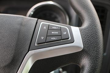 �й�����HOWO ���� 160���� 4.85���Ű������ػ���(����)(ZZ1147H4515F1H)ͼƬ