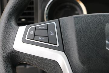 �й�����HOWO ���� 160���� 4.85���Ű������ػ���(����)(ZZ1147H4515F1H)ͼƬ