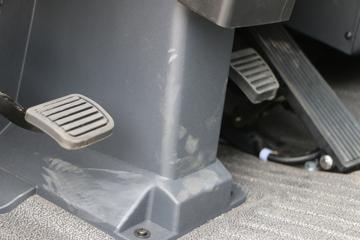 �й�����HOWO ���� 160���� 4.85���Ű������ػ���(����)(ZZ1147H4515F1H)ͼƬ