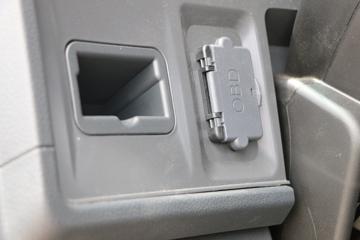 �й�����HOWO ���� 160���� 4.85���Ű������ػ���(����)(ZZ1147H4515F1H)ͼƬ