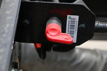 �й�����HOWO ���� 160���� 4.85���Ű������ػ���(����)(ZZ1147H4515F1H)ͼƬ