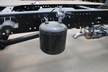 �й�����HOWO ���� 160���� 4.85���Ű������ػ���(����)(ZZ1147H4515F1H)ͼƬ