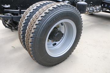 �й�����HOWO ���� 160���� 4.85���Ű������ػ���(����)(ZZ1147H4515F1H)ͼƬ