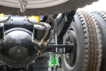 �й�����HOWO ���� 160���� 4.85���Ű������ػ���(����)(ZZ1147H4515F1H)ͼƬ