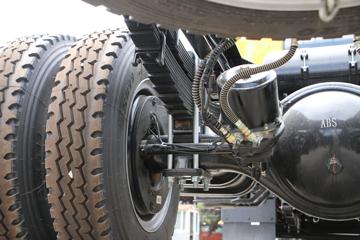 �й�����HOWO ���� 160���� 4.85���Ű������ػ���(����)(ZZ1147H4515F1H)ͼƬ