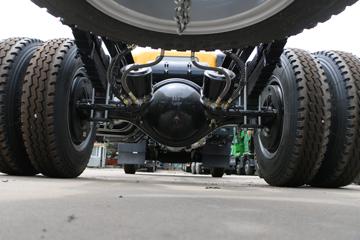 �й�����HOWO ���� 160���� 4.85���Ű������ػ���(����)(ZZ1147H4515F1H)ͼƬ