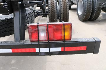 �й�����HOWO ���� 160���� 4.85���Ű������ػ���(����)(ZZ1147H4515F1H)ͼƬ