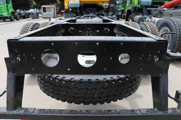 �й�����HOWO ���� 160���� 4.85���Ű������ػ���(����)(ZZ1147H4515F1H)ͼƬ