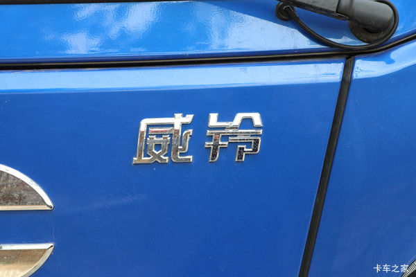����K6�ػ����Ͼ��л��ȴ����� �����ߴ�0.68��