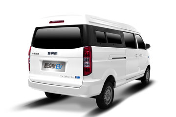 SRM��Դ �º�ʨEV 2021�������� 4.5�״��綯����;���ó�41.86kWhͼƬ