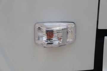 ���� ����K5 137���� 4.18�׵��Ų�դʽ�ῨͼƬ