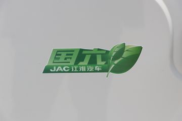 ���� ����K5 137���� 4.18�׵��Ų�դʽ�ῨͼƬ