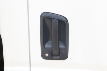 ���� ����K5 137���� 4.18�׵��Ų�դʽ�ῨͼƬ