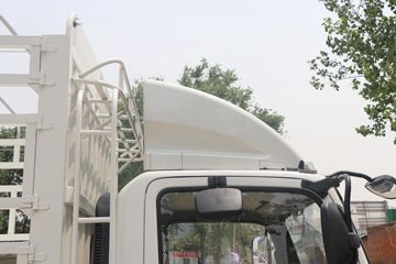 ���� ����K5 137���� 4.18�׵��Ų�դʽ�ῨͼƬ