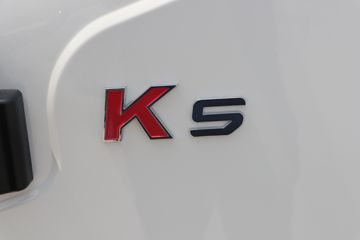 ���� ����K5 137���� 4.18�׵��Ų�դʽ�ῨͼƬ