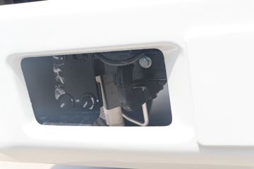 ���� ����K5 137���� 4.18�׵��Ų�դʽ�ῨͼƬ