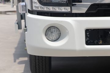 ���� ����K5 137���� 4.18�׵��Ų�դʽ�ῨͼƬ