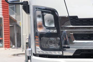 ���� ����K5 137���� 4.18�׵��Ų�դʽ�ῨͼƬ