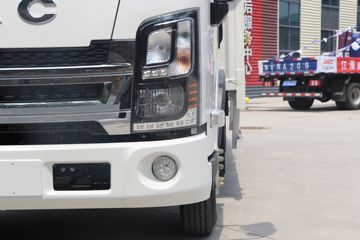 ���� ����K5 137���� 4.18�׵��Ų�դʽ�ῨͼƬ