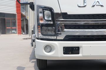 ���� ����K5 137���� 4.18�׵��Ų�դʽ�ῨͼƬ
