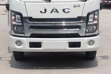 ���� ����K5 137���� 4.18�׵��Ų�դʽ�ῨͼƬ