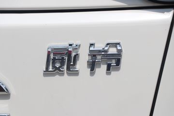 ���� ����K5 137���� 4.18�׵��Ų�դʽ�ῨͼƬ