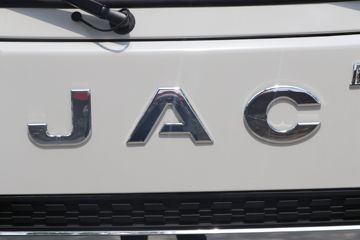 ���� ����K5 137���� 4.18�׵��Ų�դʽ�ῨͼƬ